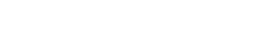 Demo Confluence